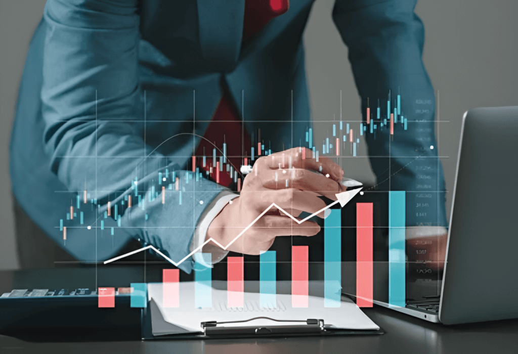 How to Manage Personal Finances Step-by-Step: Your Complete Guide