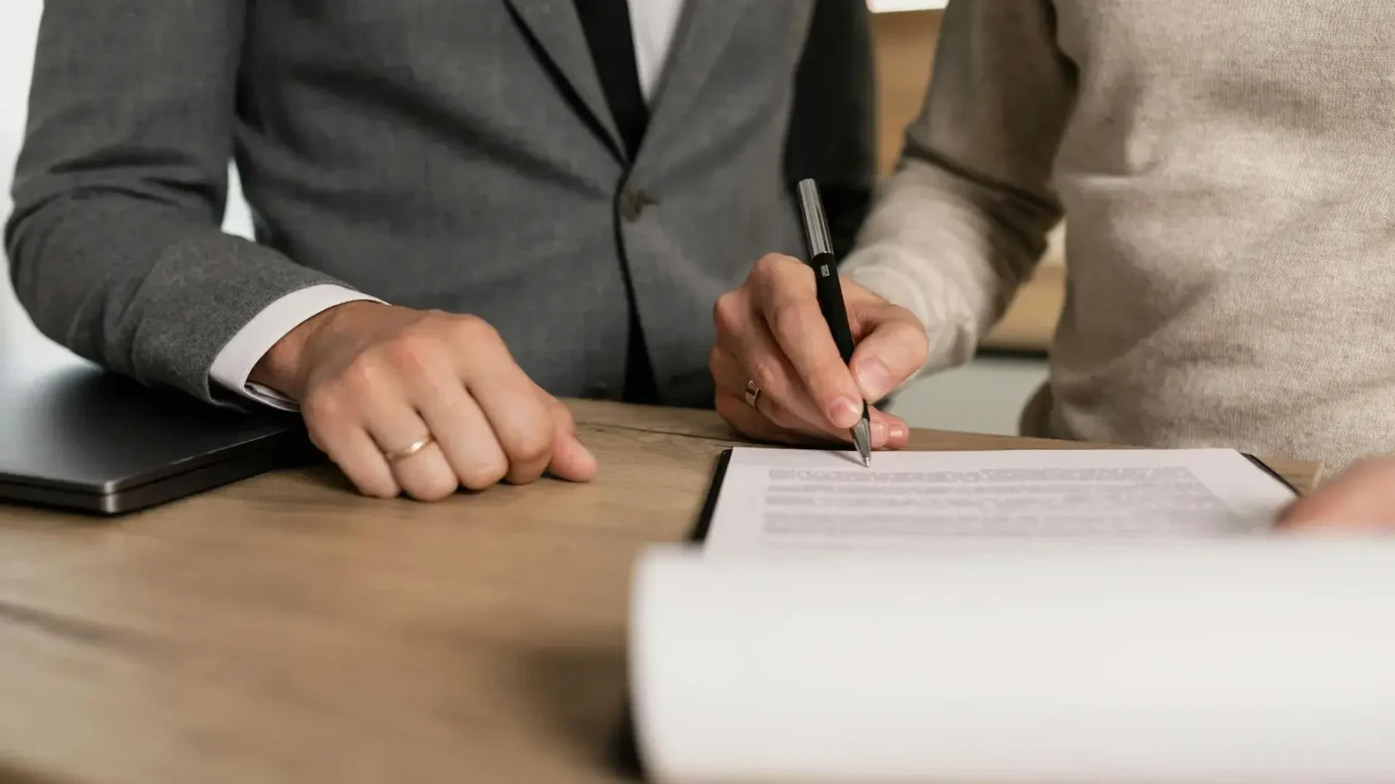 Things to Know Before Taking a Loan: Your Essential Guide Things to Know Before Taking a Loan: Your Essential Guide