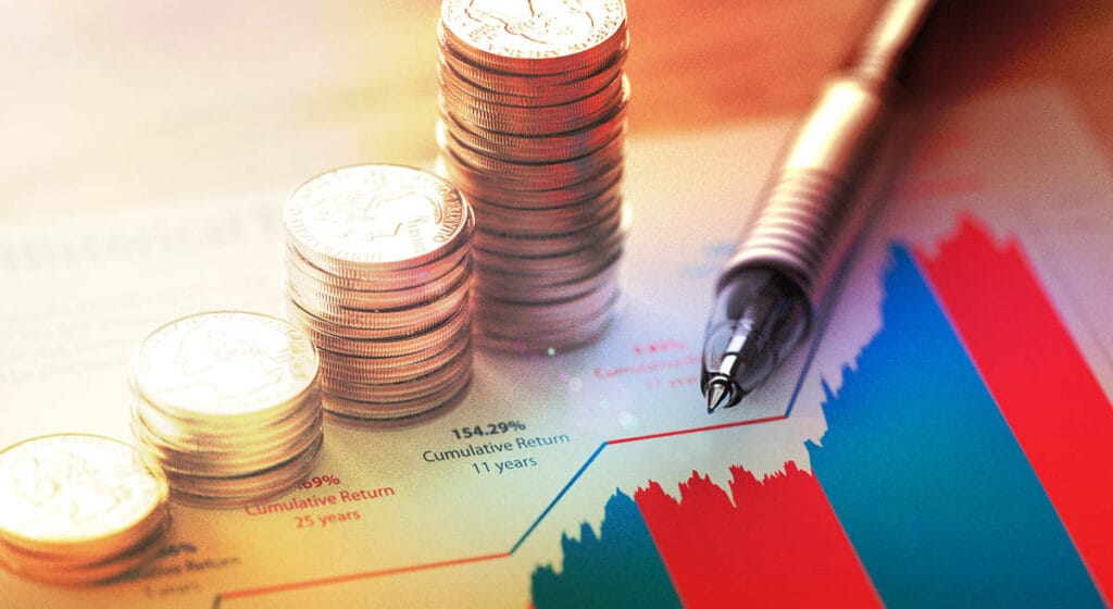 Personal Loan Guide for Beginners: Everything You Need to Know