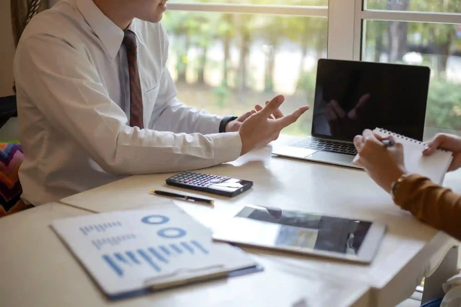 Smart Investing for Beginners: Your Complete Financial Planning Guide