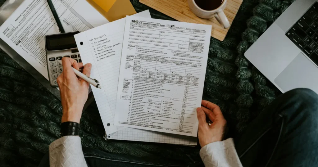 Best Ways to Track Personal Finances Online: Your Ultimate Guide