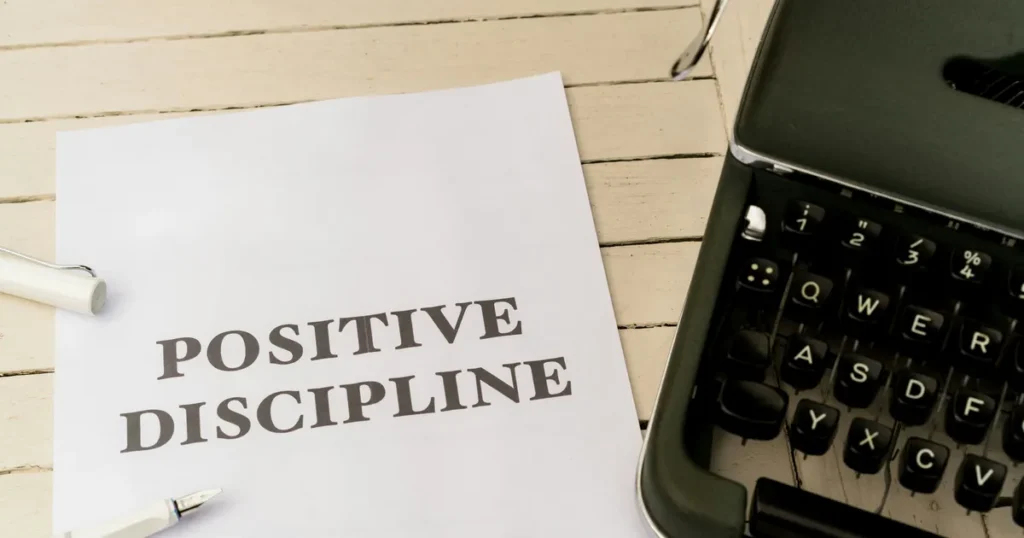 Easy Habits: Master Your Financial Discipline Today