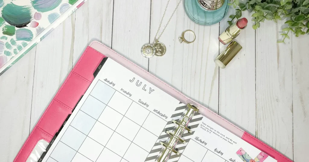 Monthly Family Budget Planning: Easy Ideas to Save & Thrive