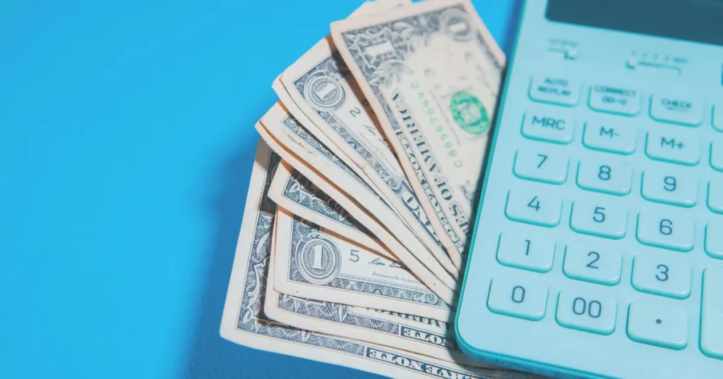 Simplify Your Finances: Easy Steps to Better Organization
