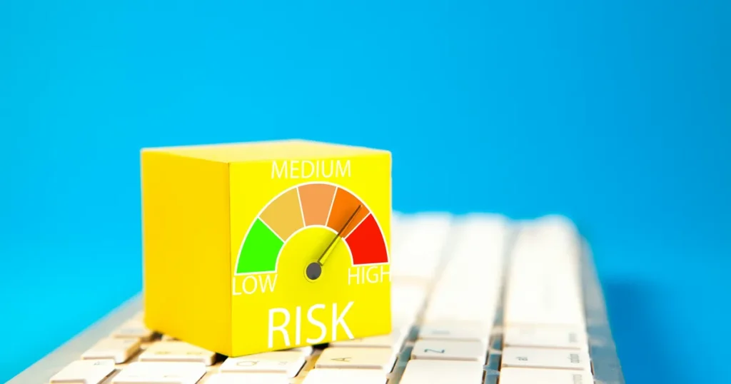 Invest Safely: Best Low Risk Options for Beginners