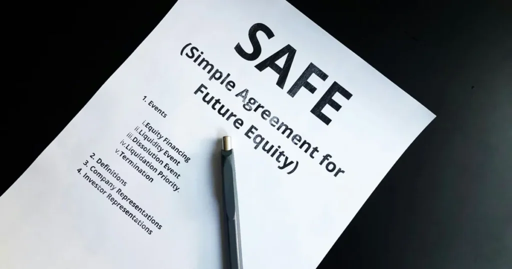 Top Safe Investments for Steady, Reliable Returns