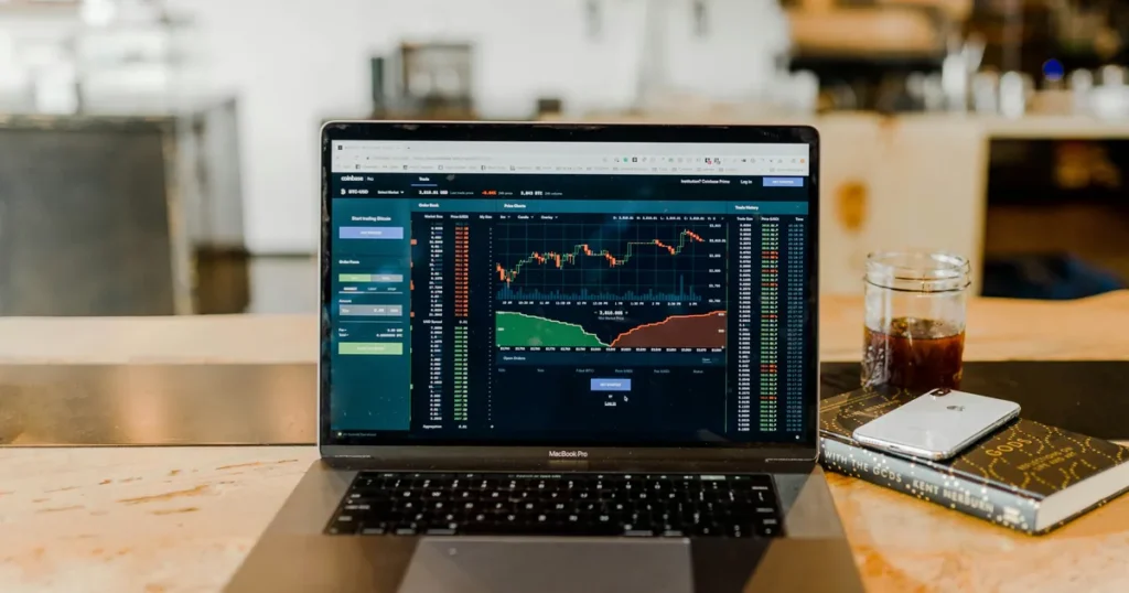 How to Diversify Your Investment Portfolio Easily How to Diversify Your Investment Portfolio Easily