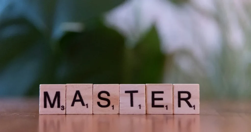 Master Smart Saving: Conquer Daily Expenses & Boost Your Budget