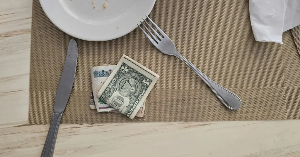 Slash Your Monthly Household Expenses: Smart Ways to Save Big Slash Your Monthly Household Expenses: Smart Ways to Save Big