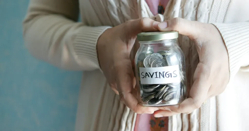 How to Save Money Fast: Practical Tips for Quick Results