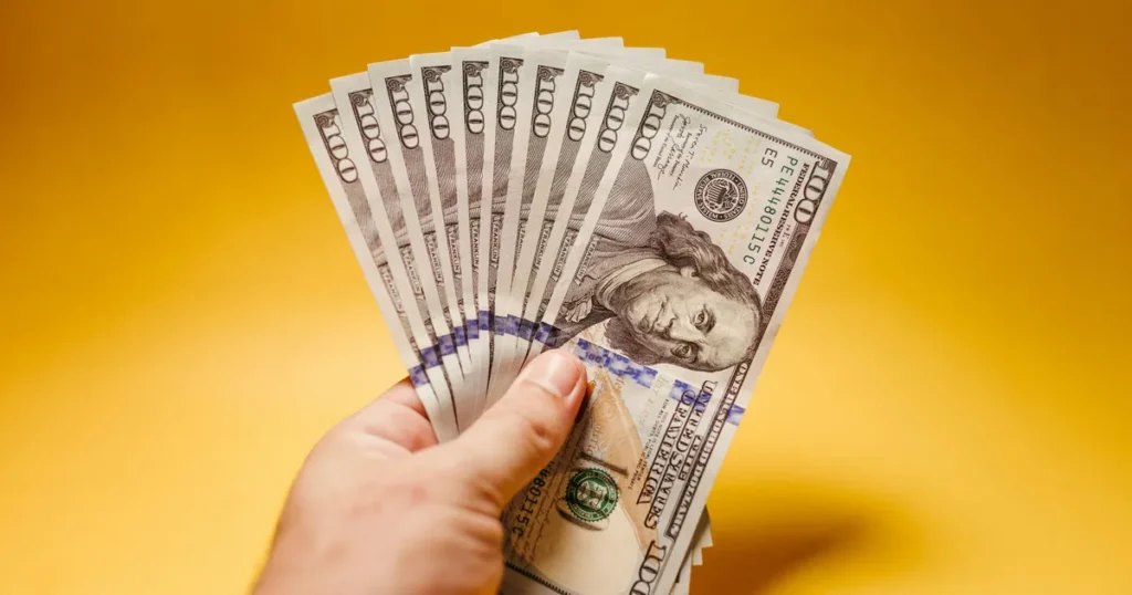 Quick Savings Hacks: Simple Tricks to Boost Your Bank Account