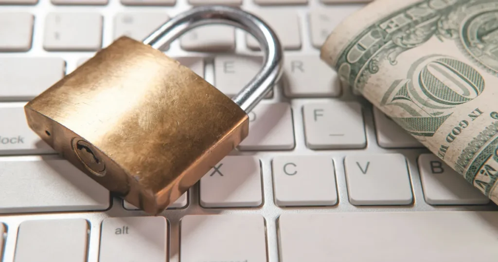 Secure Your Funds: Online Banking Safety Tips for Beginners Secure Your Funds: Online Banking Safety Tips for Beginners