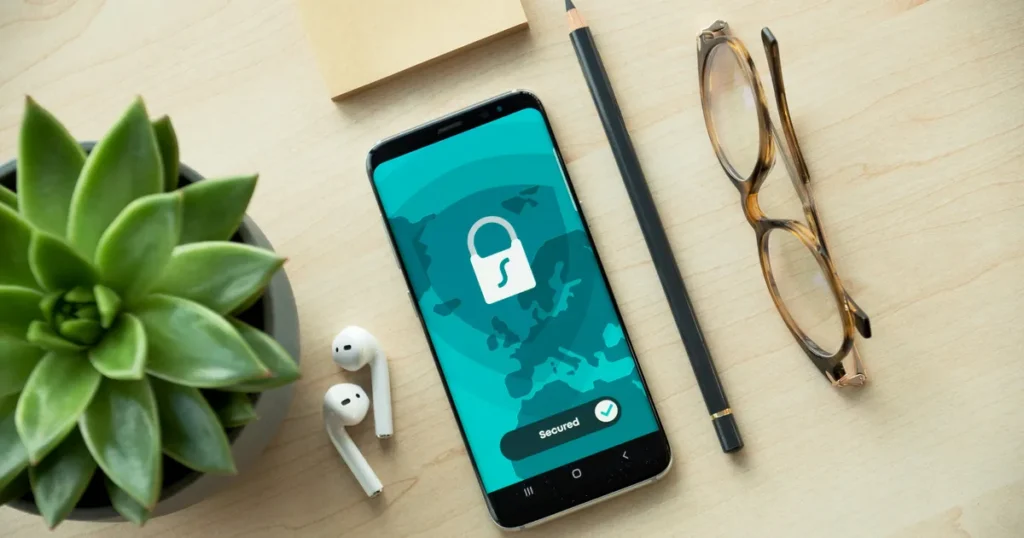 Mobile Banking Security: Essential Tips for Safe Transactions Mobile Banking Security: Essential Tips for Safe Transactions