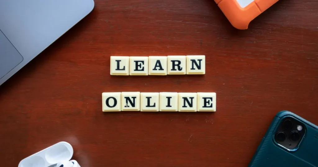Best Online Earning Ideas for Beginners: Start Earning Today