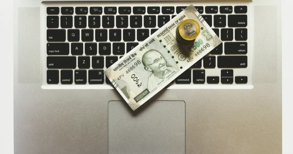No Investment Needed: Make Money Online For Free Today! No Investment Needed: Make Money Online For Free Today!
