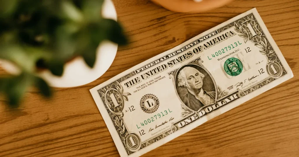 15 Top Passive Income Ideas for Beginners (Start Earning Today!) 15 Top Passive Income Ideas for Beginners (Start Earning Today!)