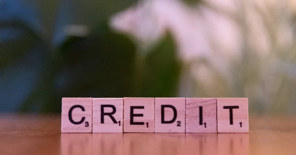 How to Choose the Best Credit Card Wisely: Your Ultimate Guide How to Choose the Best Credit Card Wisely: Your Ultimate Guide