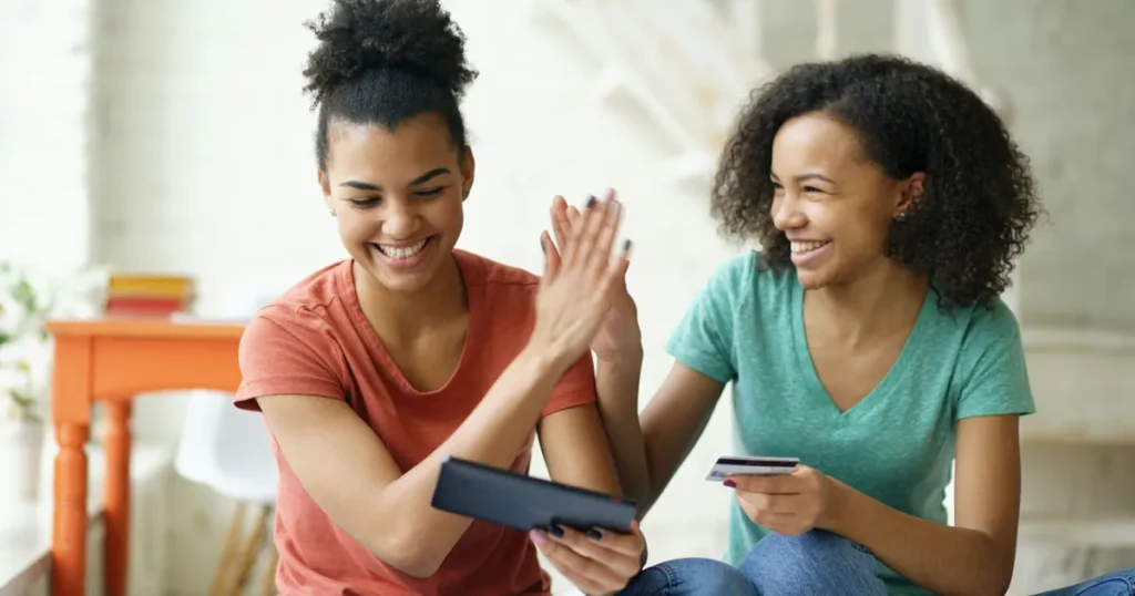 How to Improve Your Credit Score Quickly: 7 Actionable Steps