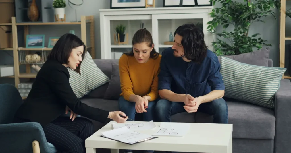 How to Compare Insurance Plans Effectively: Your Ultimate Guide