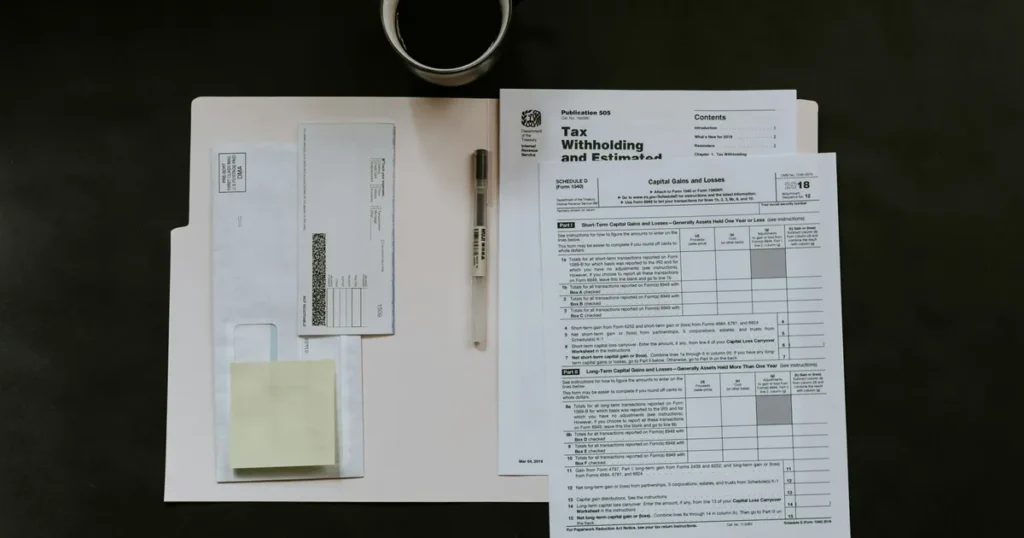 How to File an Insurance Claim: Your Step-by-Step Guide How to File an Insurance Claim: Your Step-by-Step Guide