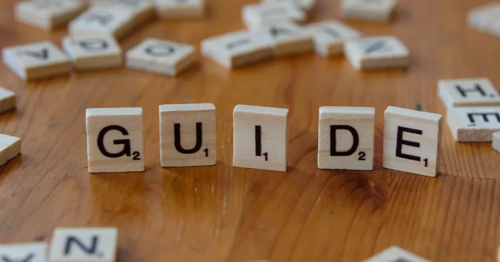 Affordable Insurance Made Easy: Your Guide to Smart Savings