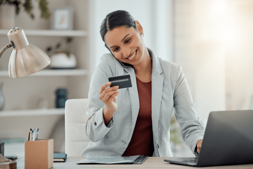The Best Banking Services for Daily Use: Simplify Your Finances