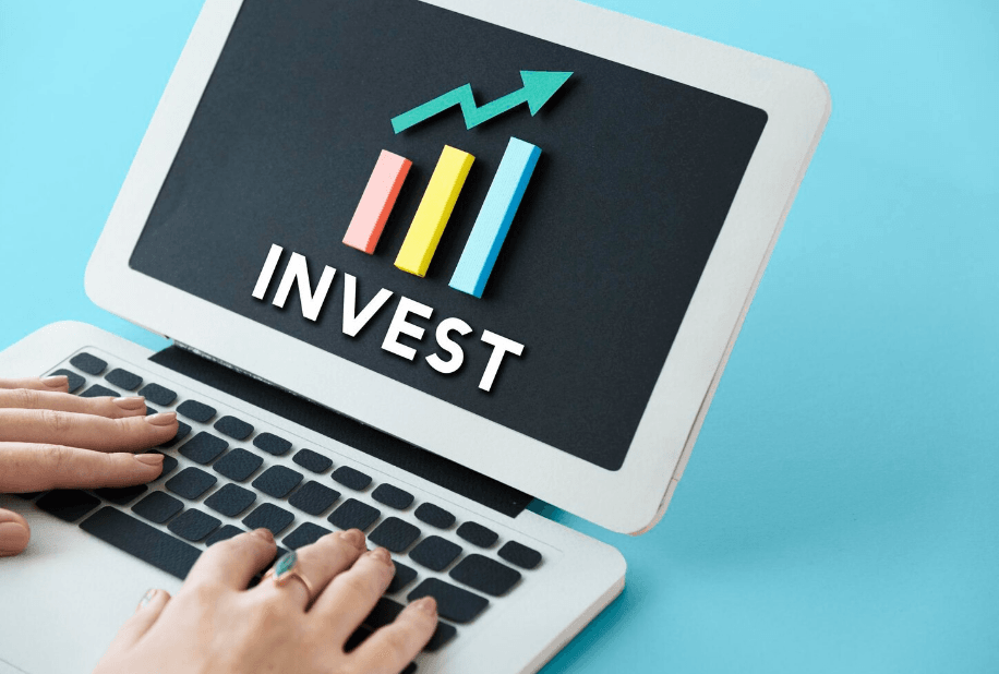 What Are Dividend Stocks? A Beginner’s Guide to Building Passive Wealth What Are Dividend Stocks? A Beginner’s Guide to Building Passive Wealth