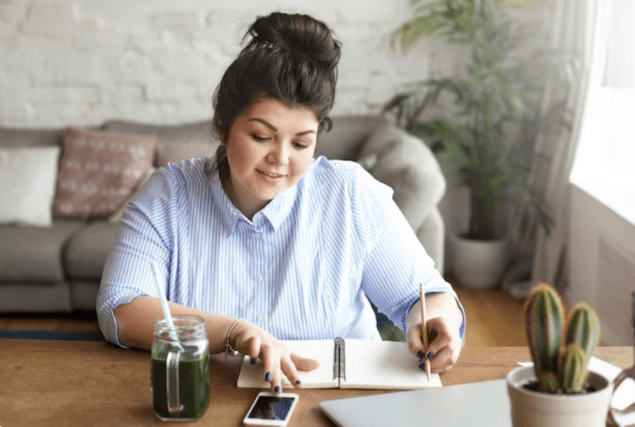How to Build a 6-Month Emergency Fund: A Step-by-Step Financial Guide How to Build a 6-Month Emergency Fund: A Step-by-Step Financial Guide