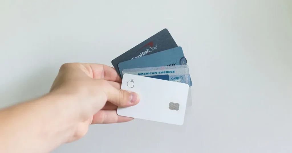 How to Use Credit Card Utilization to Boost Your Credit Score Fast