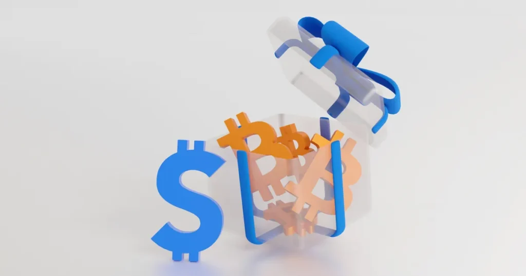 How to Automate Your Savings: A Step-by-Step Guide to Split Direct Deposits