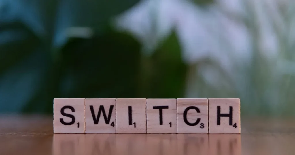 How to Switch from a Traditional Bank to an Online-Only Bank: A Step-by-Step Guide