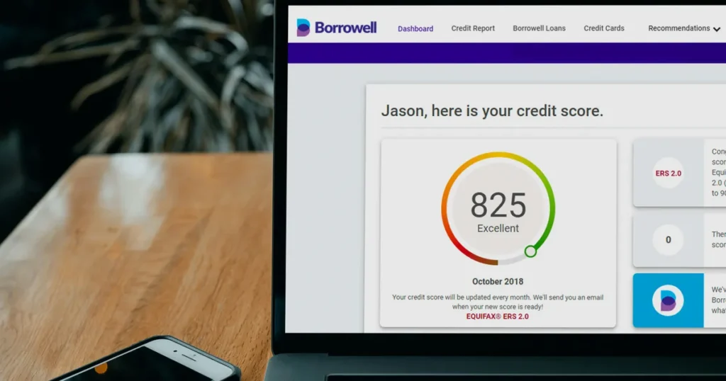 How to Check Your Annual Credit Report for Errors Without Affecting Your Score How to Check Your Annual Credit Report for Errors Without Affecting Your Score