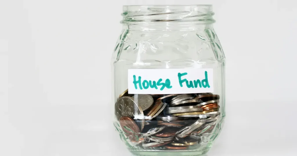 How to Build an Emergency Fund for Unexpected Home and Vehicle Repairs
