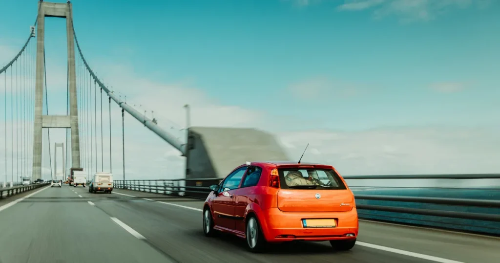 What Does Comprehensive Auto Insurance Cover? A Complete Guide to Non-Collision Damages What Does Comprehensive Auto Insurance Cover? A Complete Guide to Non-Collision Damages