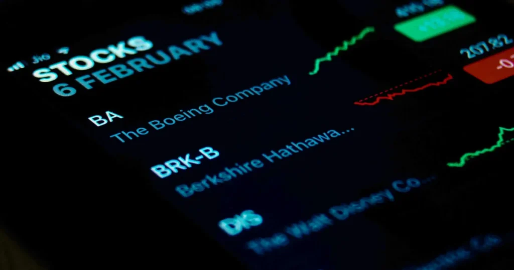 How to Start Investing in Index Funds for Long-Term Compound Growth How to Start Investing in Index Funds for Long-Term Compound Growth