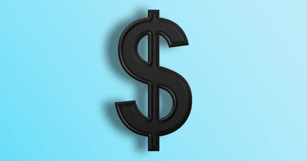Dollar-Cost Averaging Explained: How to Minimize Market Timing Risks