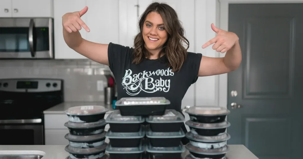 How to Master Low-Cost Meal Prepping and Slash Your Grocery Bill