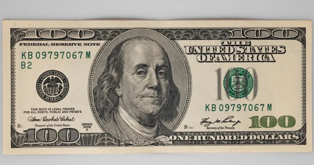 How to Design a Realistic Cash Envelope Budgeting System for Daily Spending
