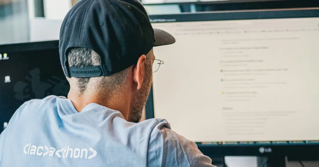 How to Identify Legitimate Remote Data Entry Jobs: A Beginner’s Guide How to Identify Legitimate Remote Data Entry Jobs: A Beginner’s Guide