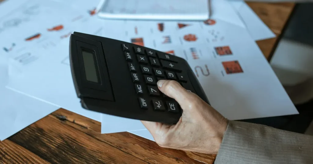 How to Calculate Your Personal Net Worth: A Step-by-Step Guide