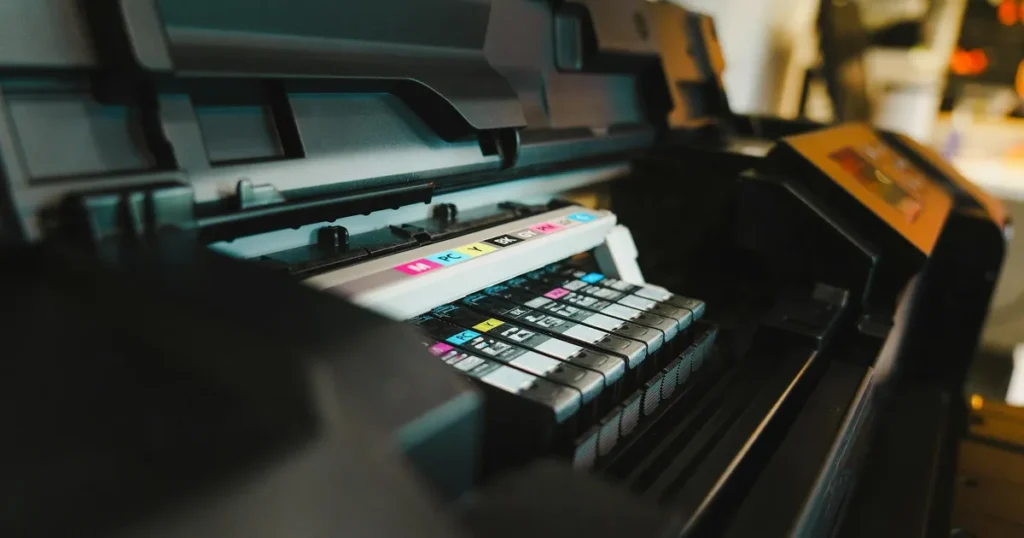 How to Start a Profitable Print-on-Demand Side Hustle Without Holding Inventory How to Start a Profitable Print-on-Demand Side Hustle Without Holding Inventory