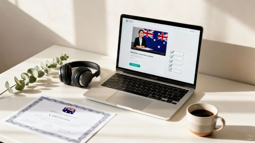How to Create Multiple Streams of Income Online How to Create Multiple Streams of Income Online