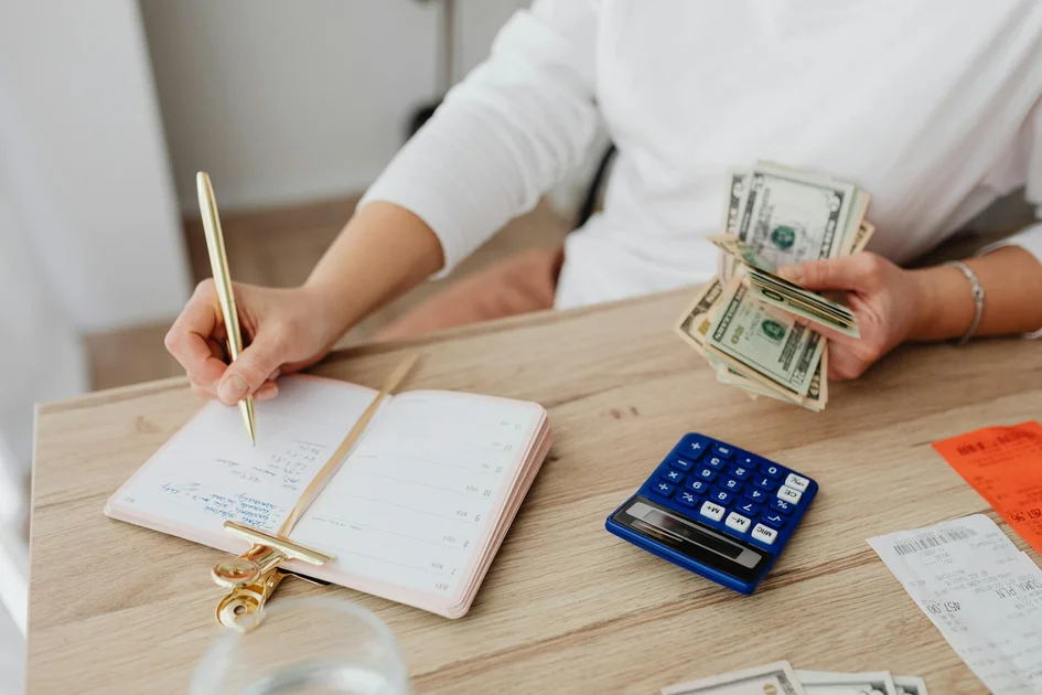 How to Build a Personal Budget That Actually Works How to Build a Personal Budget That Actually Works