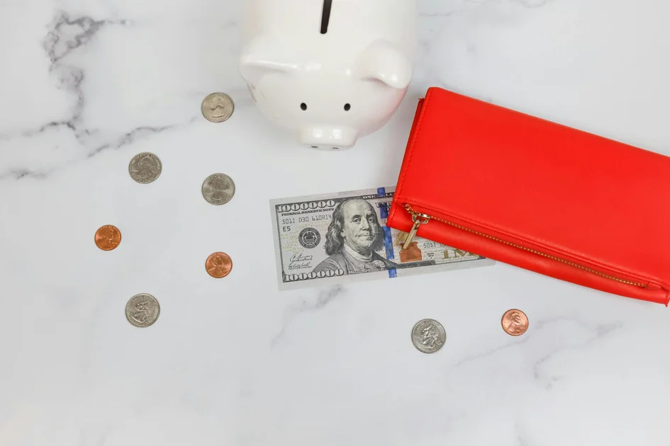 Best Money Saving Strategies for Long Term Financial Goals Best Money Saving Strategies for Long Term Financial Goals