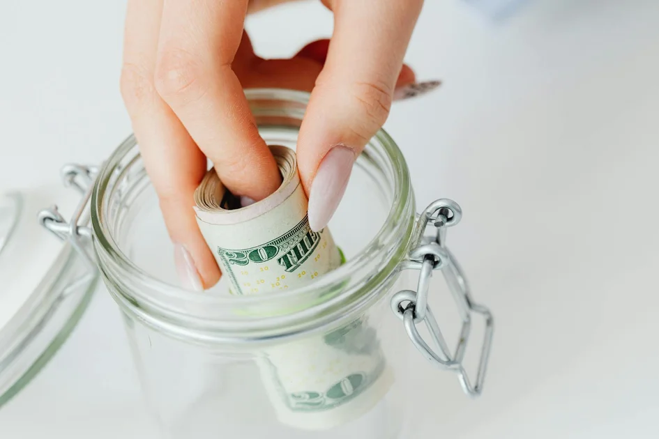 Emergency Fund Planning Guide for Financial Security Emergency Fund Planning Guide for Financial Security