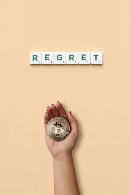 Common Investment Mistakes New Investors Should Avoid Common Investment Mistakes New Investors Should Avoid