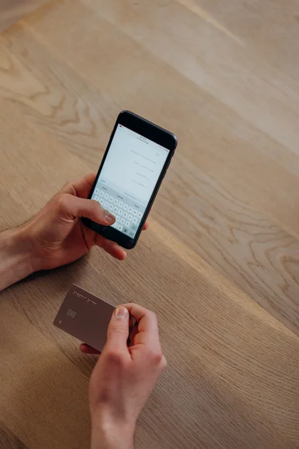 How Digital Banking Is Changing Personal Finance Management How Digital Banking Is Changing Personal Finance Management