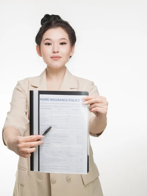 How to Compare Insurance Policies Before Buying How to Compare Insurance Policies Before Buying