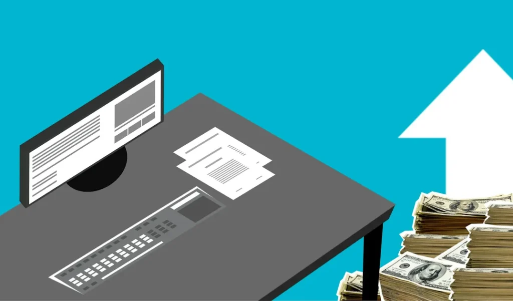Online Income Ideas That Require Minimal Startup Costs Online Income Ideas That Require Minimal Startup Costs