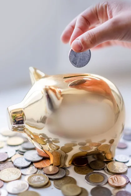 Personal Finance Habits That Lead to Long Term Financial Success Personal Finance Habits That Lead to Long Term Financial Success